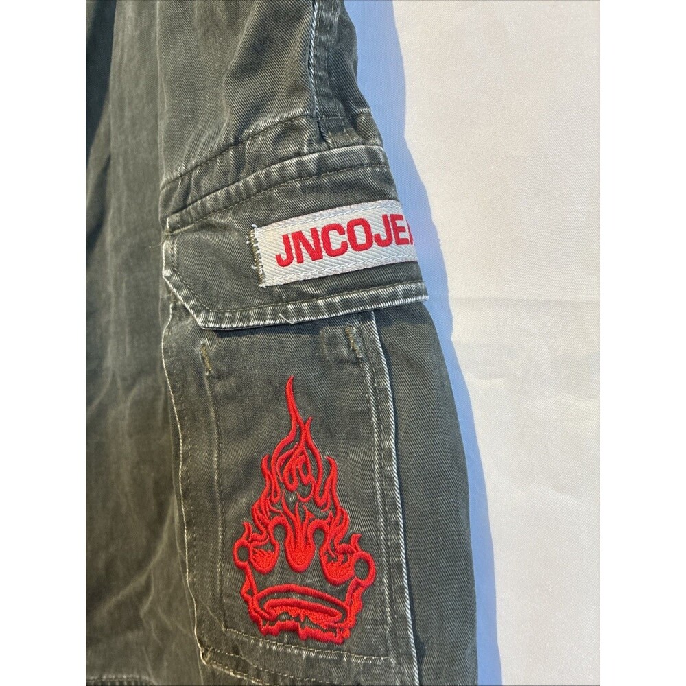 Sold - Picture 6 of 11